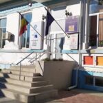 ISJ Călărași | Graficul ședințelor de repartizare/ocupare a posturilor didactice sesiunea 2026