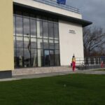 A fost adoptat noul regulament de Organizare și Funcționare al Consiliului Local Grădiștea