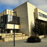 Ședință ordinară a Consiliul Județean Călărași