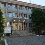 Veste bună pentru mediul de afaceri din Oltenița: Scutire integrală de la plata penalităților pentru taxele și impozitele locale
