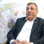 Ședință extraordinară a Consiliului Local Fundeni, patru proiecte de hotărâre pe ordinea de zi