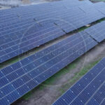 Primăria Călărași va accesa un proiect pentru parc fotovoltaic corelat cu sistem de stocare în valoare de peste 23 de milioane de lei