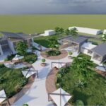 Consiliul Județean Călărași: „Servicii sociale moderne pentru seniorii județului Călărași”