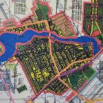 Primăria Fundeni lansează în dezbatere publică bugetul pentru anul 2026