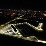 Portul Turistic Călărași a intrat pe harta turismului european