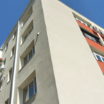 Modernizarea municipiului Călărași continuă: De la reabilitarea termică în zona Navrom, la anveloparea blocurilor sociale J