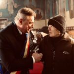 Consiliul Județean Călărași cumpără 20 de apartamente pentru situații de urgență.