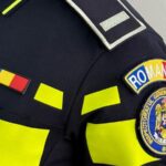 Inspectoratul de Poliție Județean Călărași a început recrutarea candidaților pentru concursurile de admitere în instituțiile de învățământ postliceal ale M.A.I. – sesiunea septembrie 2026