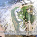 Investiție pentru tineret: Piste de pump track, teren de baschet și parcuri în Călărași
