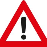 Se va închide circulația rutieră pe breteaua de coborâre de pe autostrada A0