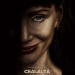 Invitație la film – Cealaltă mamă