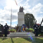 Manifestări dedicate “Zilei Armatei Române” la Călărași