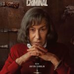 Invitație la film – Un talent criminal – 2D
