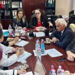 În 31 de UAT-uri din Călărași se derulează proiectul „Furnizare de servicii integrate în comunitățile rurale”