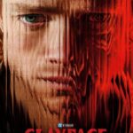 Invitație la film – Clayface – 2D