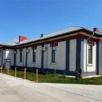 DGASPC Călărași: îngrijire la domiciliu pentru persoanele vârstnice vulnerabile