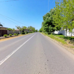 Întreruperi de energie electrică în comuna Fundeni