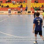 Handbal: CSM Călărași împotriva liderului CSU Pitești scor final 29-32 / Urmează confruntarea cu Politehnica Iași