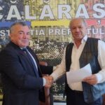 52 de UAT din județul Călărași vor beneficia de investiții prin Programul Național de Investiții „Anghel Saligny”
