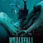 Invitație la film – Whalefall: Contratimp în abis – 2D